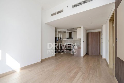 شقة في Meydan, دبي 3 غرف نوم, 98.57 م² رقم 145573 - صورة 4