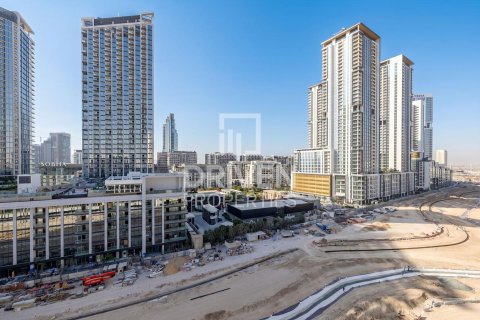 شقة في Meydan, دبي 3 غرف نوم, 98.57 م² رقم 145573 - صورة 15