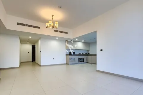 Apartment in District 13, Jumeirah Village Circle, Dubai 2 bedrooms, 128 sq.m. № 118704