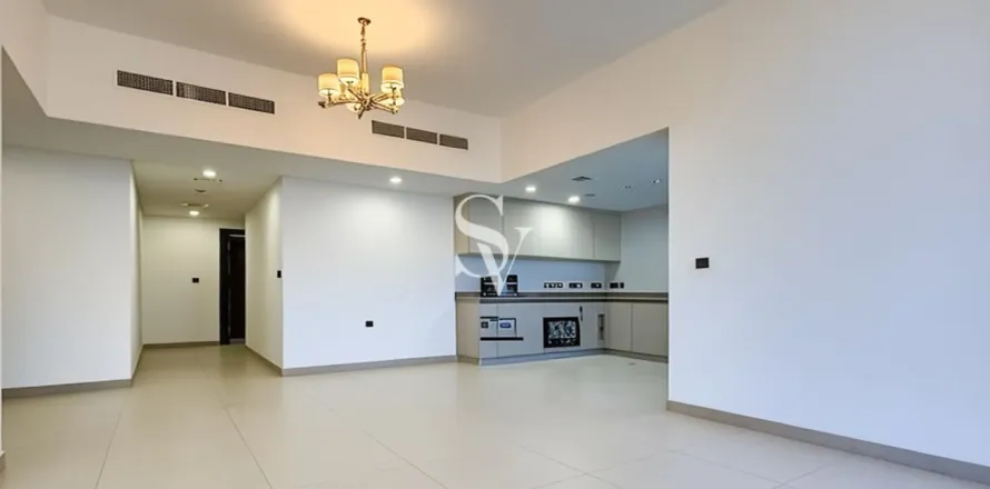 Apartment in District 13, Jumeirah Village Circle, Dubai 2 bedrooms, 128 sq.m. № 118704