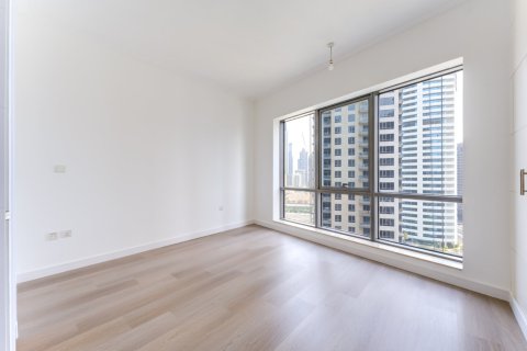 Apartment in Downtown Dubai (Downtown Burj Dubai), Dubai 1 bedroom, 90 sq.m. № 143566 - photo 10