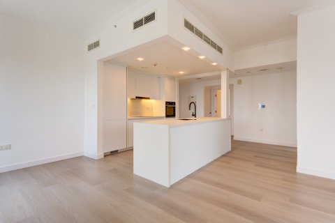 Apartment in Downtown Dubai (Downtown Burj Dubai), Dubai 1 bedroom, 90 sq.m. № 143566 - photo 5