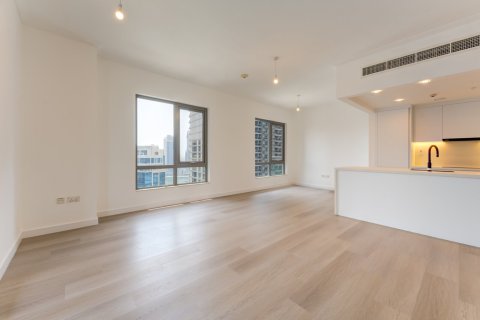 Apartment in Downtown Dubai (Downtown Burj Dubai), Dubai 1 bedroom, 90 sq.m. № 143566 - photo 6