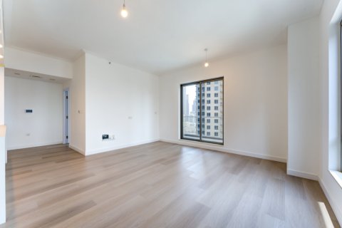 Apartment in Downtown Dubai (Downtown Burj Dubai), Dubai 1 bedroom, 90 sq.m. № 143566 - photo 7