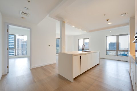 Apartment in Downtown Dubai (Downtown Burj Dubai), Dubai 1 bedroom, 90 sq.m. № 143566 - photo 2