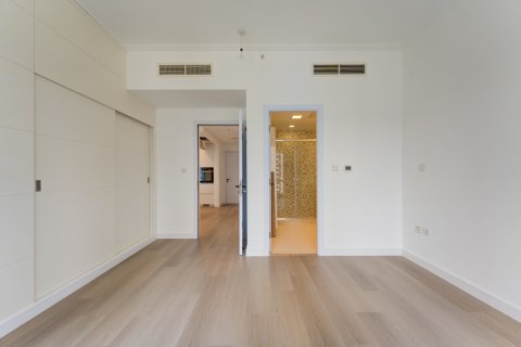 Apartment in Downtown Dubai (Downtown Burj Dubai), Dubai 1 bedroom, 90 sq.m. № 143566 - photo 11