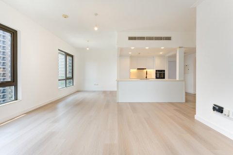Apartment in Downtown Dubai (Downtown Burj Dubai), Dubai 1 bedroom, 90 sq.m. № 143566 - photo 3