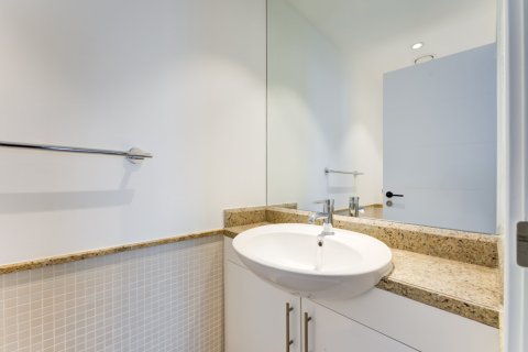Apartment in Downtown Dubai (Downtown Burj Dubai), Dubai 1 bedroom, 90 sq.m. № 143566 - photo 13
