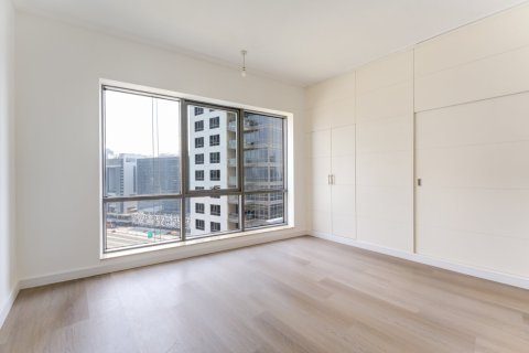 Apartment in Downtown Dubai (Downtown Burj Dubai), Dubai 1 bedroom, 90 sq.m. № 143566 - photo 8
