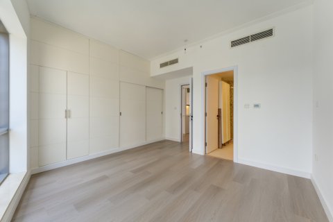 Apartment in Downtown Dubai (Downtown Burj Dubai), Dubai 1 bedroom, 90 sq.m. № 143566 - photo 9