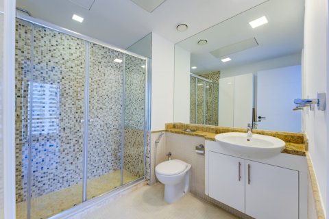 Apartment in Downtown Dubai (Downtown Burj Dubai), Dubai 1 bedroom, 90 sq.m. № 143566 - photo 12