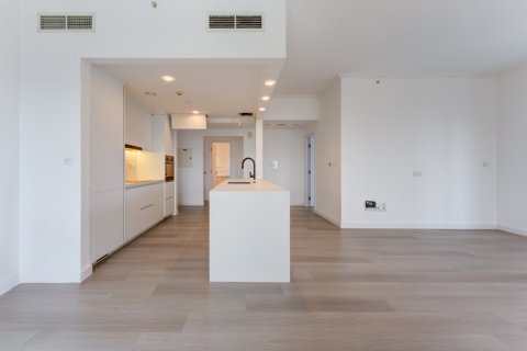 Apartment in Downtown Dubai (Downtown Burj Dubai), Dubai 1 bedroom, 90 sq.m. № 143566