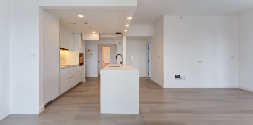 Apartment in Downtown Dubai (Downtown Burj Dubai), Dubai 1 bedroom, 90 sq.m. № 143566
