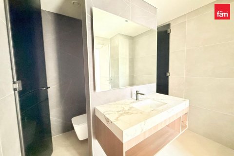 Appartement à Arjan, Dubai, 1 chambre, 73.4 m², № 145940 - photo 13
