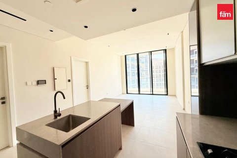 Appartement à Arjan, Dubai, 1 chambre, 73.4 m², № 145940 - photo 2
