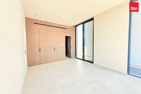 Appartement à Arjan, Dubai, 1 chambre, 73.4 m², № 145940 - photo 10
