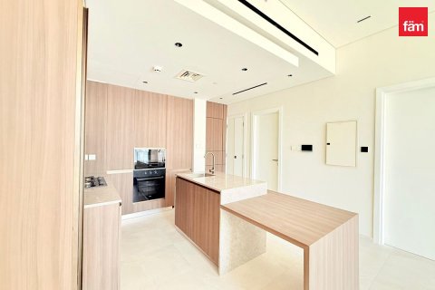 Appartement à Arjan, Dubai, 1 chambre, 73.4 m², № 145940 - photo 3