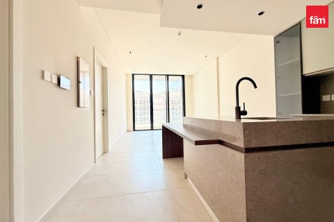Appartement à Arjan, Dubai, 1 chambre, 73.4 m², № 145940 - photo 4