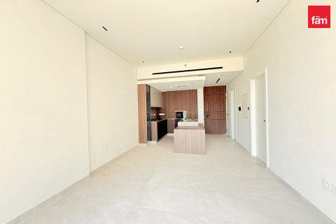 Appartement à Arjan, Dubai, 1 chambre, 73.4 m², № 145940