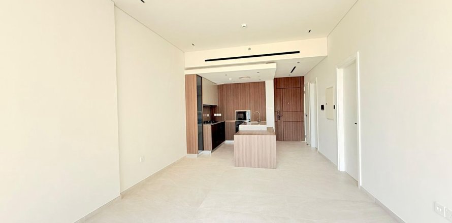 Appartement à Arjan, Dubai, 1 chambre, 73.4 m², № 145940