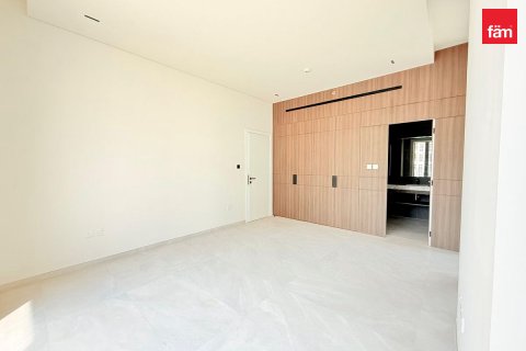Appartement à Arjan, Dubai, 1 chambre, 73.4 m², № 145940 - photo 9