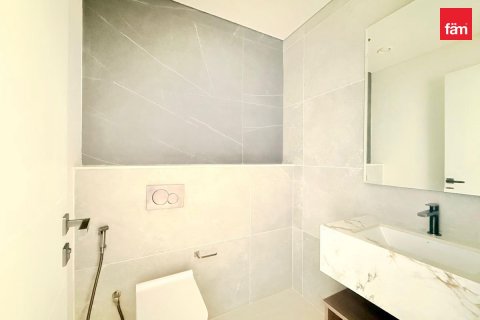 Appartement à Arjan, Dubai, 1 chambre, 73.4 m², № 145940 - photo 5