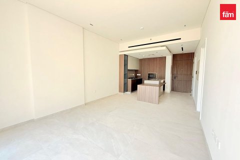 Appartement à Arjan, Dubai, 1 chambre, 73.4 m², № 145940 - photo 6