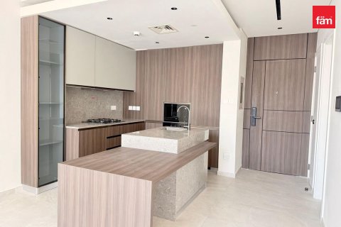 Appartement à Arjan, Dubai, 1 chambre, 73.4 m², № 145940 - photo 12