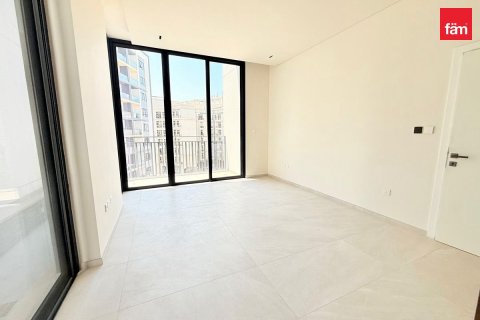 Appartement à Arjan, Dubai, 1 chambre, 73.4 m², № 145940 - photo 7