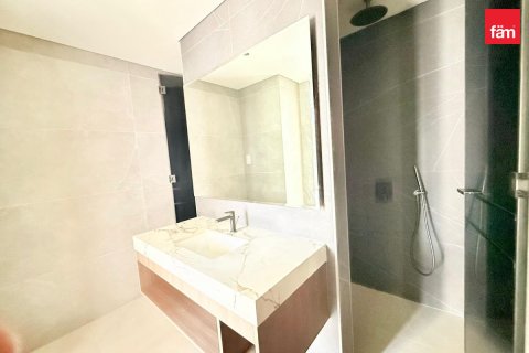 Appartement à Arjan, Dubai, 1 chambre, 73.4 m², № 145940 - photo 11