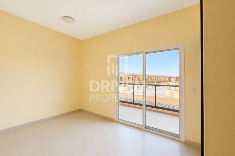 Villa en Dubai, 4 dormitorios, 414.44 m², № 144194 - foto 8