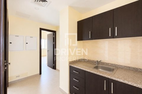 Villa en Dubai, 4 dormitorios, 414.44 m², № 144194 - foto 5