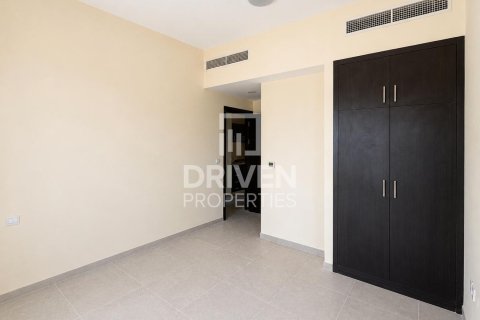 Villa en Dubai, 4 dormitorios, 414.44 m², № 144194 - foto 6