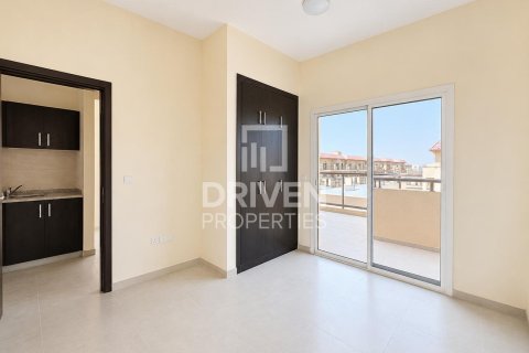Villa en Dubai, 4 dormitorios, 414.44 m², № 144194 - foto 7
