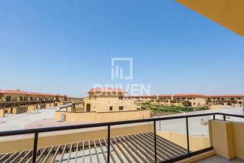 Villa en Dubai, 4 dormitorios, 414.44 m², № 144194 - foto 10