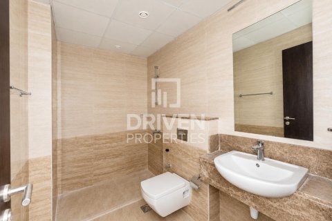 Villa en Dubai, 4 dormitorios, 414.44 m², № 144194 - foto 9