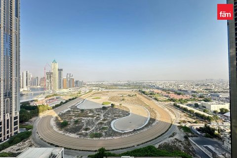 Appartement à Sheikh Zayed Road, Dubai, 1 chambre, 81 m², № 143831 - photo 15