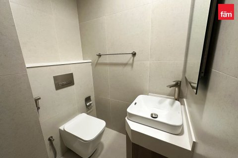 Appartement à Sheikh Zayed Road, Dubai, 1 chambre, 81 m², № 143831 - photo 13