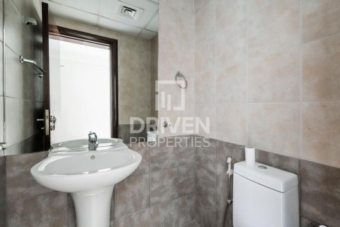 شقة في KG Tower, مرسى دبي, دبي 3 غرف نوم, 257.53 م² رقم 144754 - صورة 16