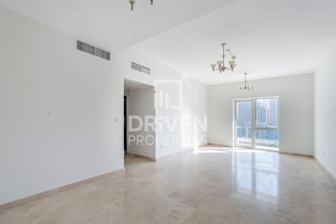 شقة في KG Tower, مرسى دبي, دبي 3 غرف نوم, 257.53 م² رقم 144754 - صورة 2