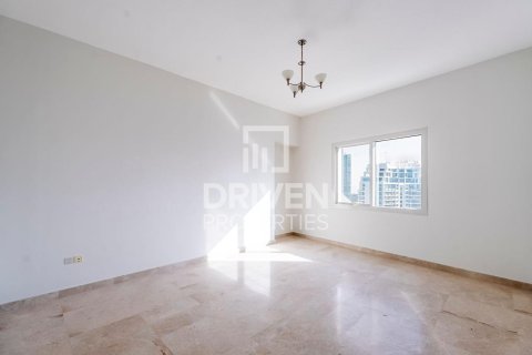 شقة في KG Tower, مرسى دبي, دبي 3 غرف نوم, 257.53 م² رقم 144754 - صورة 5