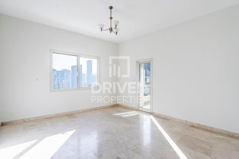 شقة في KG Tower, مرسى دبي, دبي 3 غرف نوم, 257.53 م² رقم 144754 - صورة 3