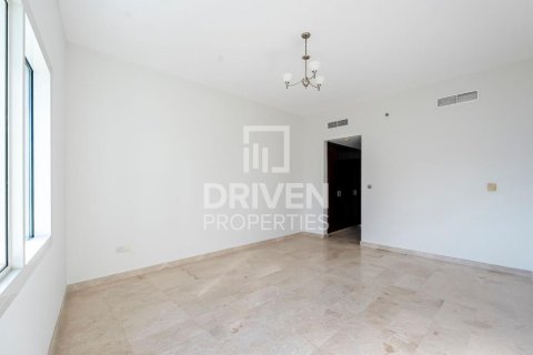 شقة في KG Tower, مرسى دبي, دبي 3 غرف نوم, 257.53 م² رقم 144754 - صورة 6