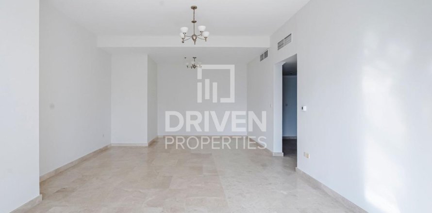 شقة في KG Tower, مرسى دبي, دبي 3 غرف نوم, 257.53 م² رقم 144754