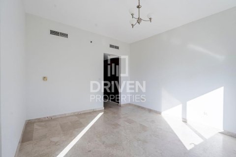 شقة في KG Tower, مرسى دبي, دبي 3 غرف نوم, 257.53 م² رقم 144754 - صورة 4