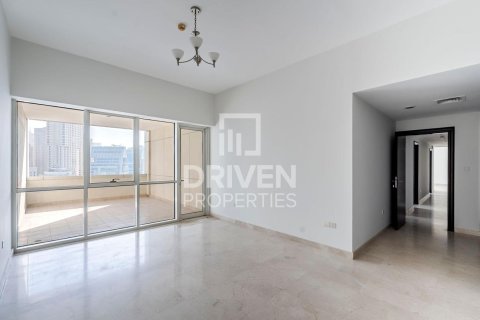شقة في KG Tower, مرسى دبي, دبي 3 غرف نوم, 257.53 م² رقم 144754 - صورة 15