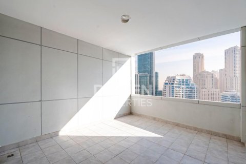 شقة في KG Tower, مرسى دبي, دبي 3 غرف نوم, 257.53 م² رقم 144754 - صورة 18