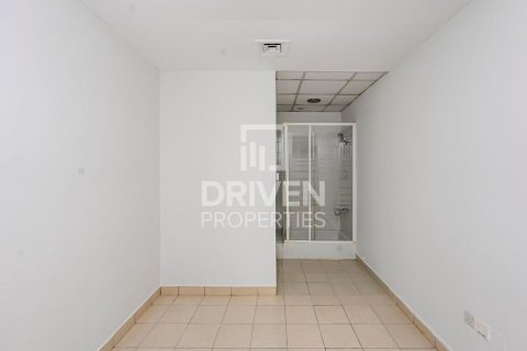 شقة في KG Tower, مرسى دبي, دبي 3 غرف نوم, 257.53 م² رقم 144754 - صورة 9