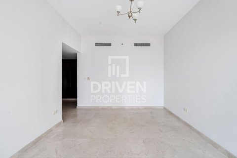 شقة في KG Tower, مرسى دبي, دبي 3 غرف نوم, 257.53 م² رقم 144754 - صورة 8
