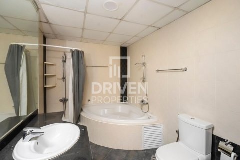شقة في KG Tower, مرسى دبي, دبي 3 غرف نوم, 257.53 م² رقم 144754 - صورة 14